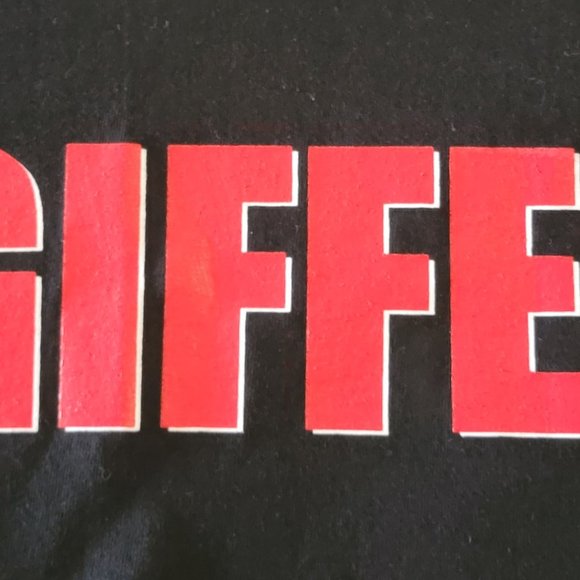 New Full Circle Giffen Apparel Long Sleeve - Picture 2 of 4